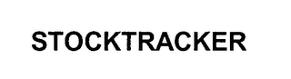 STOCKTRACKER