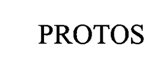 PROTOS