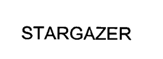 STARGAZER