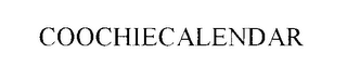 COOCHIECALENDAR