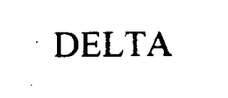 DELTA