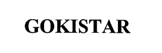 GOKISTAR