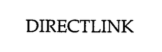 DIRECTLINK