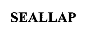 SEALLAP