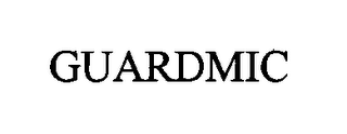 GUARDMIC