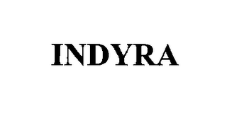 INDYRA