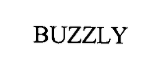 BUZZLY