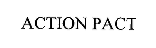 ACTION PACT