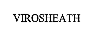 VIROSHEATH