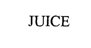 JUICE