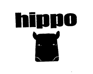 HIPPO