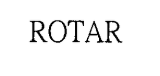 ROTAR