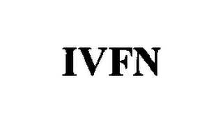 IVFN