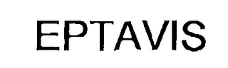 EPTAVIS