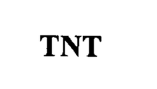TNT