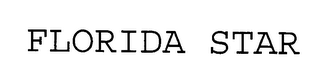 FLORIDA STAR