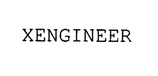 XENGINEER