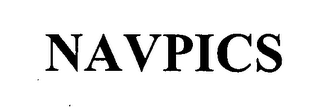 NAVPICS