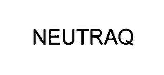 NEUTRAQ