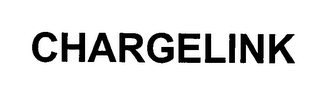 CHARGELINK