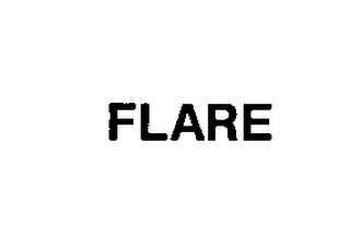 FLARE