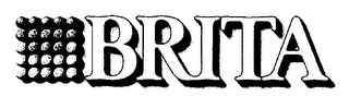 BRITA