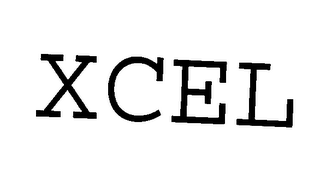 XCEL