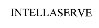 INTELLASERVE