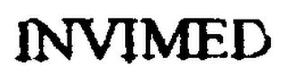 INVIMED