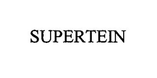 SUPERTEIN