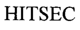 HITSEC
