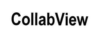 COLLABVIEW