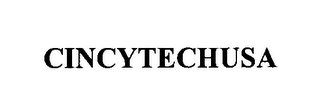 CINCYTECHUSA