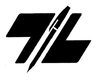 TL