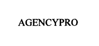 AGENCYPRO