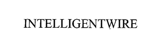 INTELLIGENTWIRE