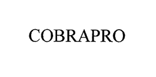 COBRAPRO
