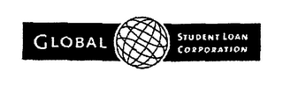 GLOBAL STUDENT LOAN CORPORATION