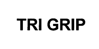 TRI GRIP