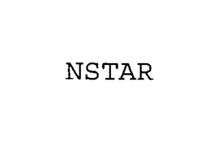NSTAR