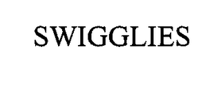 SWIGGLIES