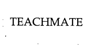 TEACHMATE