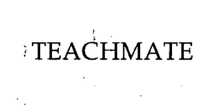 TEACHMATE