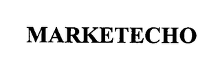 MARKETECHO