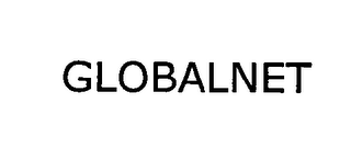 GLOBALNET