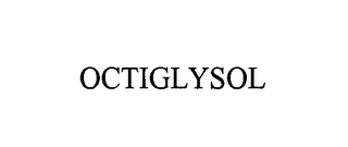 OCTIGLYSOL