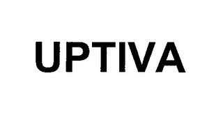 UPTIVA