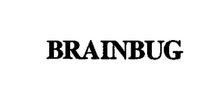 BRAINBUG