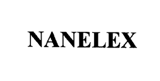 NANELEX