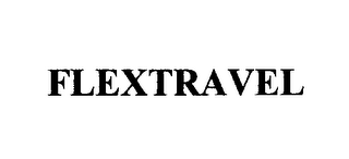 FLEXTRAVEL